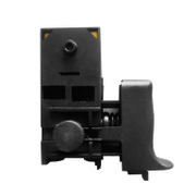 Прекъсвач Makita за перфоратор  HR2230, HR2460, HR2470 - product - MKT6052537