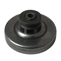 Колело Makita водещо за верижен трион  UC 3530