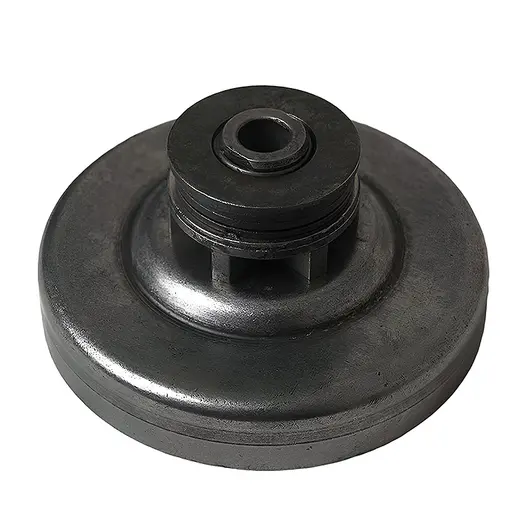 Колело Makita водещо за верижен трион  UC 3530