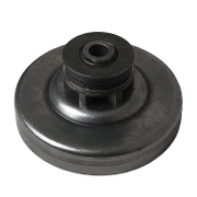 Колело Makita водещо за верижен трион  UC 3530 - product - MKT6052538