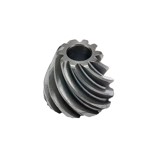 Пиньон Makita за ъглошлайф  9554NB, 9555NB, 9557NB, 9558NB, 9558PB