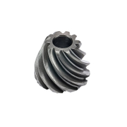 Пиньон Makita за ъглошлайф  9554NB, 9555NB, 9557NB, 9558NB, 9558PB - product - MKT6052539