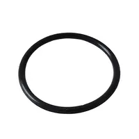 О-пръстен Makita за нутфреза  26, PJ7000, BGD800Z, GD0601, 9554, 9558, 9557, 9555, GA4530, GA5030, HR2810, HR2811, BGA450, BGA452