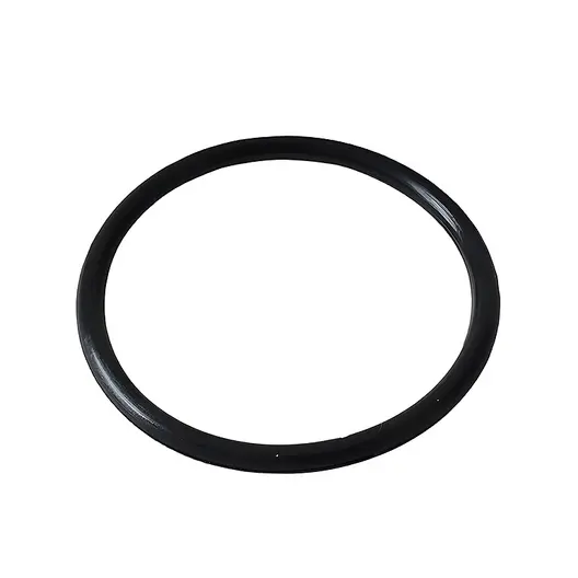 О-пръстен Makita за нутфреза  26, PJ7000, BGD800Z, GD0601, 9554, 9558, 9557, 9555, GA4530, GA5030, HR2810, HR2811, BGA450, BGA452