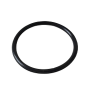 О-пръстен Makita за нутфреза  26, PJ7000, BGD800Z, GD0601, 9554, 9558, 9557, 9555, GA4530, GA5030, HR2810, HR2811, BGA450, BGA452 - product - MKT6052541