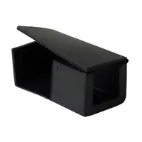 Кутия Makita за къртач  HM 1304