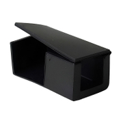 Кутия Makita за къртач  HM 1304 - product - MKT6052542