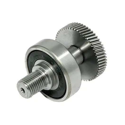 Шпиндел Makita к-кт за бормашина  6501, 6501X