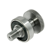 Шпиндел Makita к-кт за бормашина  6501, 6501X - product - MKT6052543