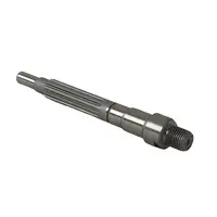 Шпиндел Makita за бормашина  HP2050, HP2051, HP2070, HP2071