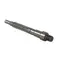 Шпиндел Makita за бормашина  HP2050, HP2051, HP2070, HP2071