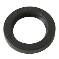 Семеринг Makita за бормашина  19, HP2050, HP2051, HP2070, HP2071