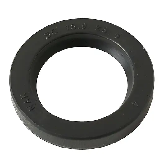 Семеринг Makita за бормашина  19, HP2050, HP2051, HP2070, HP2071