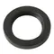 Семеринг Makita за бормашина  19, HP2050, HP2051, HP2070, HP2071