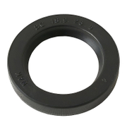 Семеринг Makita за бормашина  19, HP2050, HP2051, HP2070, HP2071 - product - MKT6052545