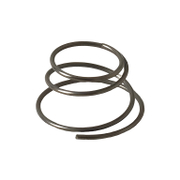 Пружина Makita за бормашина  HP2050, HP2051, HP2070, HP2071 - product - MKT6052546