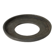 Шайба Makita профилна за бормашина 15, HP2050, HP2051, HP2070, HP2071 - product - MKT6052547