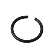 Шайба Makita зегер за бормашина HP2050, HP2050F, HP2051, HP2051F, HP2070, HP2070F, HP2071, HP2071F - product - MKT6052548