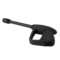 Ръкохватка Makita за водоструйка  HW 101