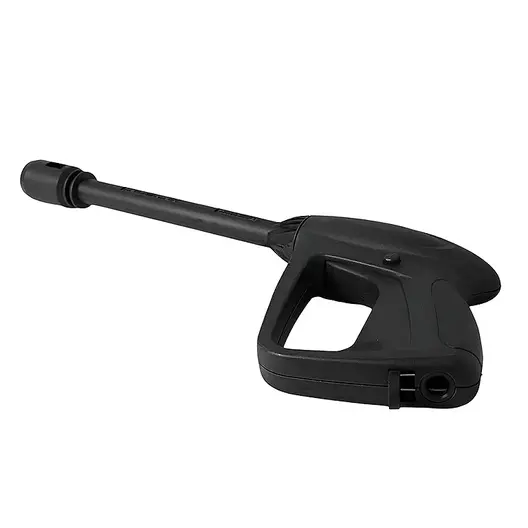 Ръкохватка Makita за водоструйка  HW 101