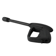 Ръкохватка Makita за водоструйка  HW 101 - product - MKT6052550