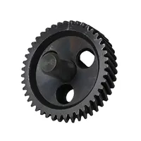 Зъбно колело Makita за винтоверт  6824