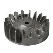 Маховик Makita за верижен трион  DCS33, DCS330 - product - MKT6052552