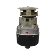 Редуктор Makita за винтоверт  DDF484Z - product - MKT60525557