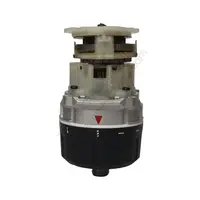 Редуктор Makita за винтоверт  DDF484Z