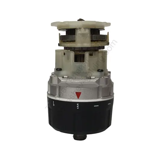 Редуктор Makita за винтоверт  DDF484Z