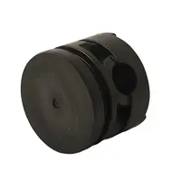 Бутало Makita за перфоратор на Makita  HR5201C, HR5210C, HR5211C