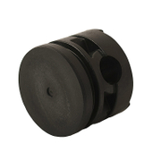 Бутало Makita за перфоратор на Makita  HR5201C, HR5210C, HR5211C - product - MKT6052555