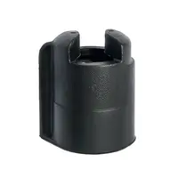 Предпазител Makita за саблен трион  JR3050T, JR3070CT, JR3060, BJR181