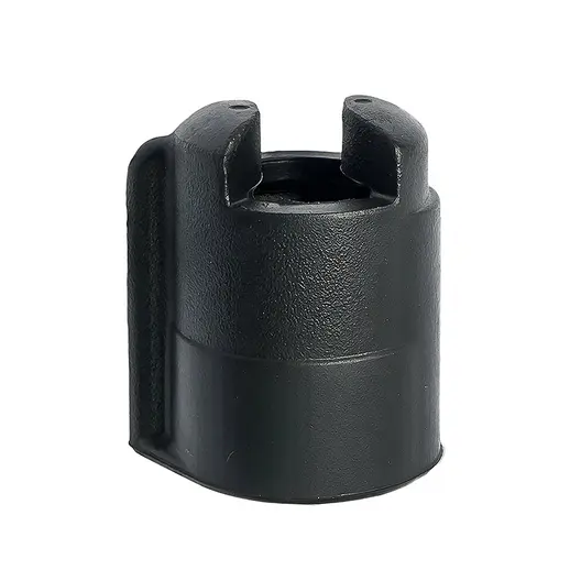 Предпазител Makita за саблен трион  JR3050T, JR3070CT, JR3060, BJR181