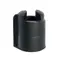 Предпазител Makita за саблен трион  JR3050T, JR3070CT, JR3060, BJR181