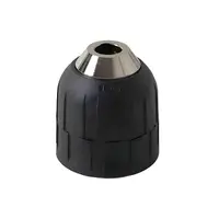 Патронник Makita за винтоверт  6260D, 6270D, 6280D
