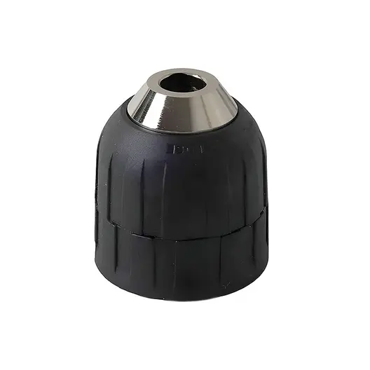Патронник Makita за винтоверт  6260D, 6270D, 6280D