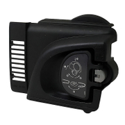 Капак Makita за верижен трион  UC4530A - product - MKT6052558