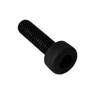 Болт Makita имбус  M3x10, 4322, 4323, 4324, 4326, 4327, 4328, 2329, 6914D, 6960D, JV100DZ, JV100DWE, MT431