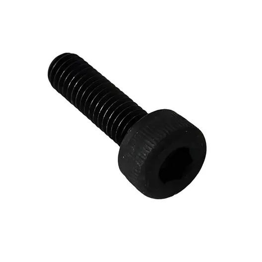 Болт Makita имбус  M3x10, 4322, 4323, 4324, 4326, 4327, 4328, 2329, 6914D, 6960D, JV100DZ, JV100DWE, MT431