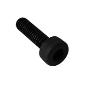 Болт Makita имбус  M3x10, 4322, 4323, 4324, 4326, 4327, 4328, 2329, 6914D, 6960D, JV100DZ, JV100DWE, MT431 - product - MKT6052559