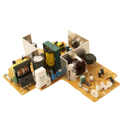 Блок Makita електронен за зарядни устройства  DC18RA - product - MKT6052560