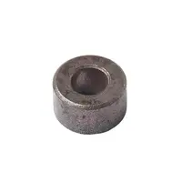 Втулка Makita лагерна  5, 4103D, 4190D, 6010D, 6012D, 6073D, 6074D, BFR440RFE, BFR440Z, BFR540RFE, BFR550RFE, BFR550ZJ, BFR750RFE, BJS130RFE