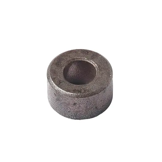 Втулка Makita лагерна  5, 4103D, 4190D, 6010D, 6012D, 6073D, 6074D, BFR440RFE, BFR440Z, BFR540RFE, BFR550RFE, BFR550ZJ, BFR750RFE, BJS130RFE