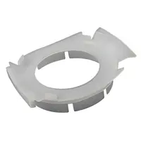 Дифузьор Makita за виброшлайфи  BO4900V, BO4901