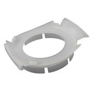 Дифузьор Makita за виброшлайфи  BO4900V, BO4901 - product - MKT6052562