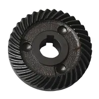 Корона Makita за ъглошлайф  9554NB, 9555NB, 9557NB, 9558NB, 9558PB