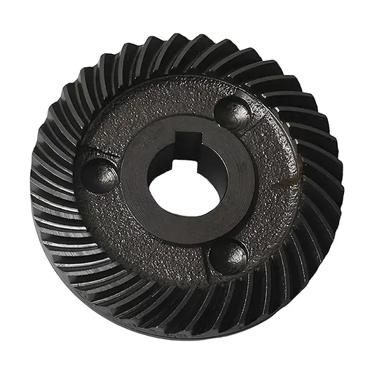 Корона Makita за ъглошлайф  9554NB, 9555NB, 9557NB, 9558NB, 9558PB