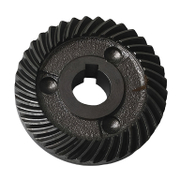 Корона Makita за ъглошлайф  9554NB, 9555NB, 9557NB, 9558NB, 9558PB - product - MKT6052564