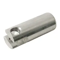 Цилиндър Makita за перфоратор  HR1830, HR162